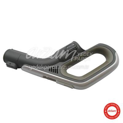Arzum Olimpia Energy Hose Handle