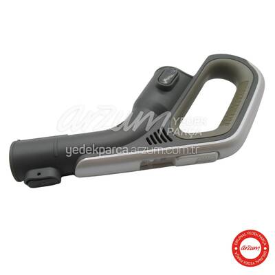 Arzum Olimpia Energy Hose Handle