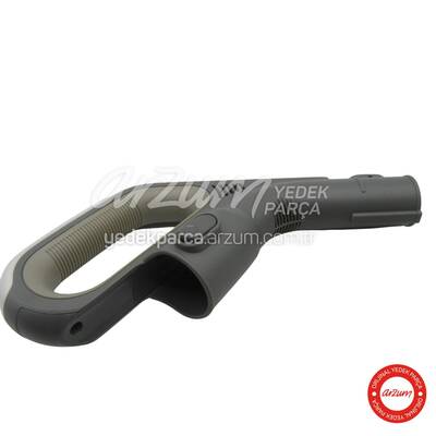 Arzum Olimpia Energy Hose Handle