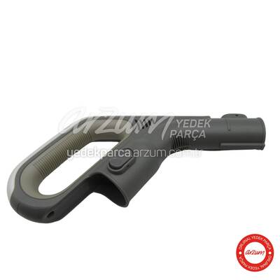 Arzum Olimpia Energy Hose Handle