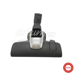  - Arzum Olimpia Energy Kuru Süpürme Başlığı