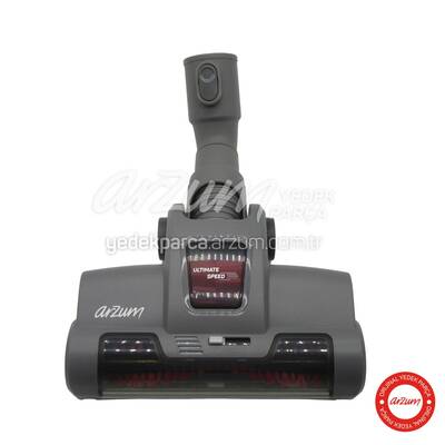 Olimpia Energy Turbo Nozzle