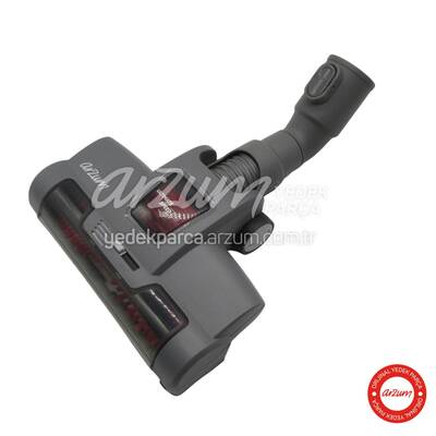 Olimpia Energy Turbo Nozzle
