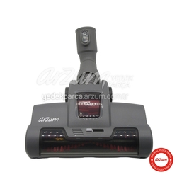  - Arzum Olimpia Energy Turbo Başlık