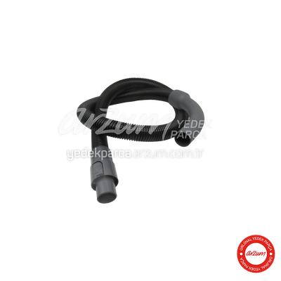Arzum Olimpia Focus Hose