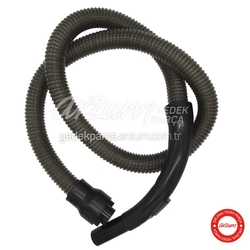  - Olimpia Hose Full-Wire