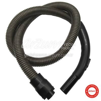 Arzum Olimpia Hose Full