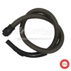  - Arzum Olimpia Hose Full
