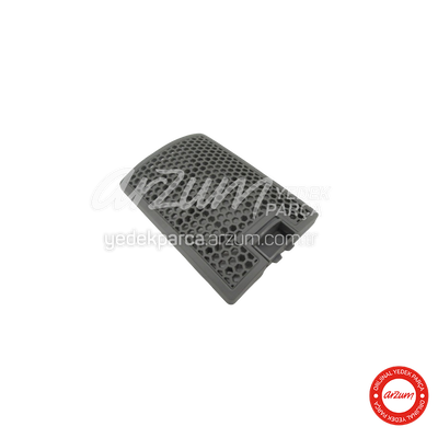 Arzum Olimpia impact Air Outlet Cover