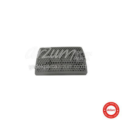 Arzum Olimpia impact Air Outlet Cover
