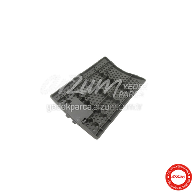 Arzum Olimpia impact Air Outlet Cover