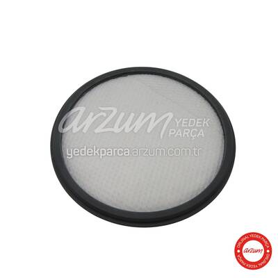 Arzum Olimpia Impact Dust Chamber Air Inlet Filter