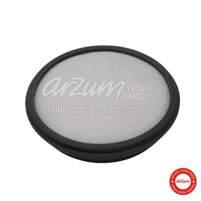 Arzum Olimpia Impact Dust Chamber Air Inlet Filter