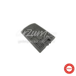  - Olimpia impact Air Outlet Cover