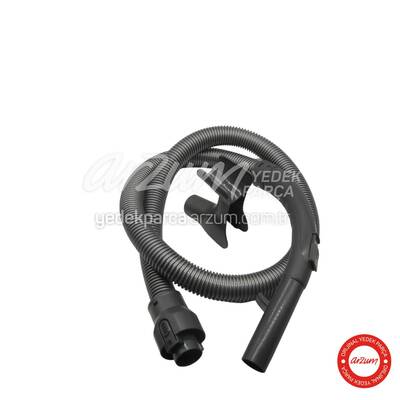 Arzum Olimpia Impact Hose Full - Blue