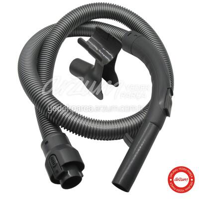 Arzum Olimpia Impact Hose Full - Blue