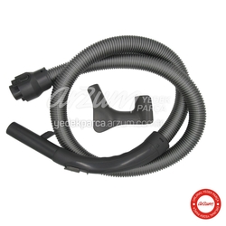  - Arzum Olimpia Impact Hose Full - Blue