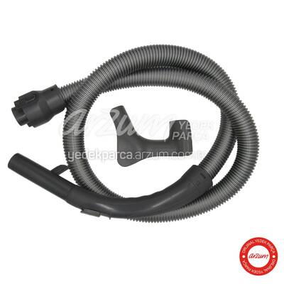 Arzum Olimpia Impact Hose Full - Blue
