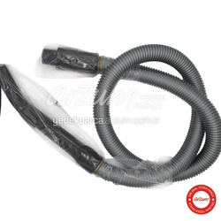  - Olimpia Line Hose Full