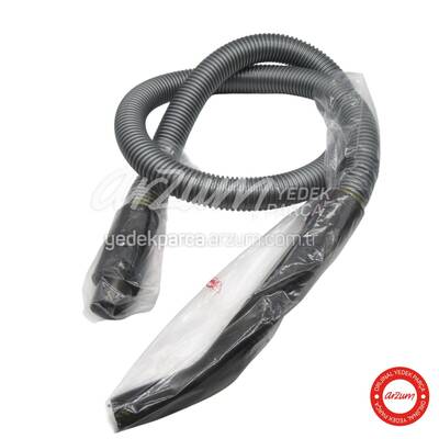 Arzum Olimpia Line Hose Full