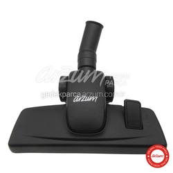  - Olimpia Line Vacuuming Nozzle