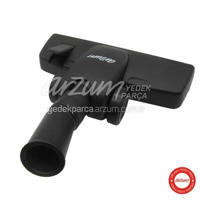 Arzum Olimpia Line Vacuuming Nozzle