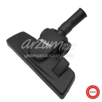 Arzum Olimpia Line Vacuuming Nozzle