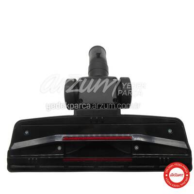 Arzum Olimpia Line Vacuuming Nozzle