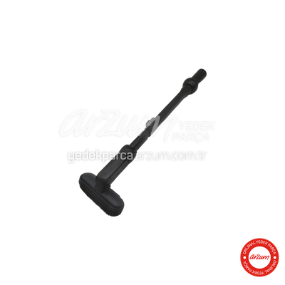 Arzum Olimpia Multi-Purpose Brush