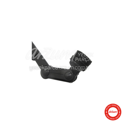 Arzum Olimpia Multi-Purpose Brush