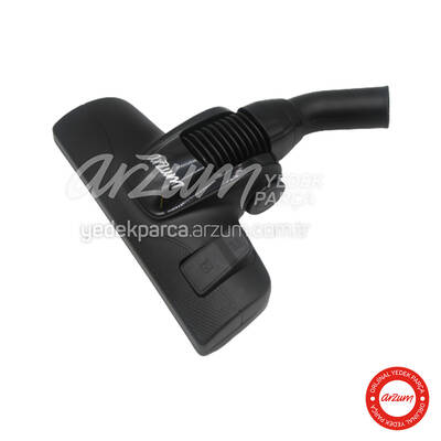Arzum Olimpia Plastic Dry Vacuuming Nozzle