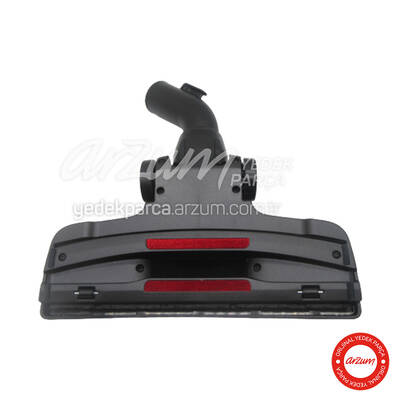Arzum Olimpia Plastic Dry Vacuuming Nozzle
