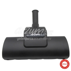  - Olimpia Plus Turbo Nozzle