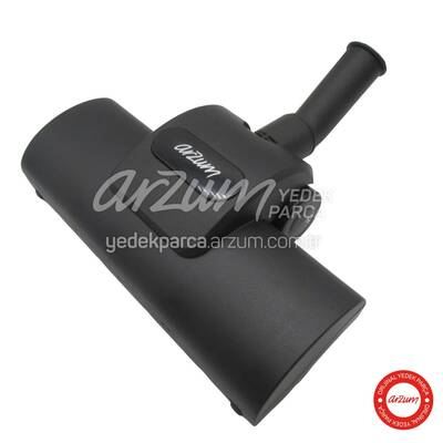 Arzum Olimpia Plus Turbo Başlık