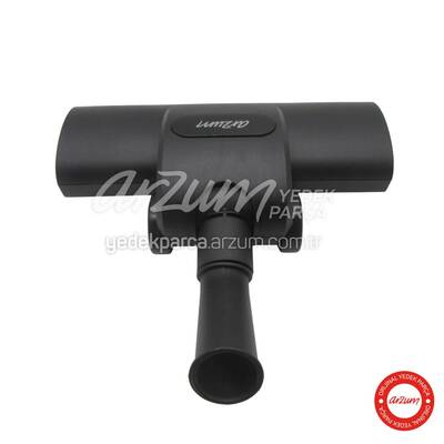 Arzum Olimpia Plus Turbo Başlık