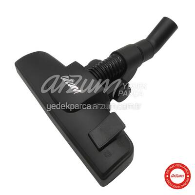 Arzum Olimpia Power Süpürme Başlığı
