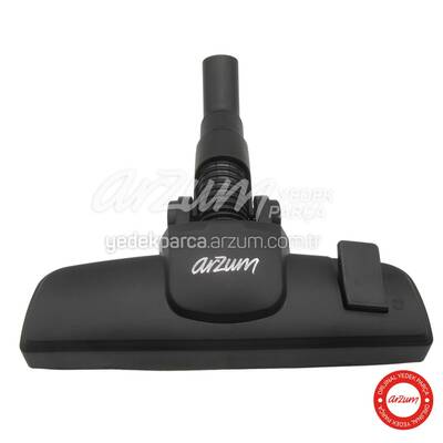 Arzum Olimpia Power Süpürme Başlığı