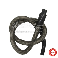  - Olimpia Power Wire Hose