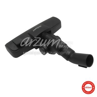 Arzum Olimpia Power Vacuuming Nozzle