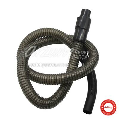 Arzum Olimpia Power Wire Hose