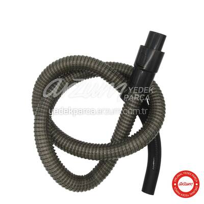 Arzum Olimpia Power Wire Hose