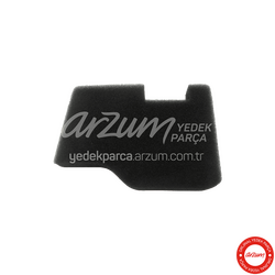  - Olimpia Prime Air Outlet Filter Sponge