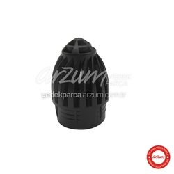  - Olimpia Prime Cyclone Filter