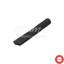  - Arzum Olimpia Prime Dar Uçlu Boru