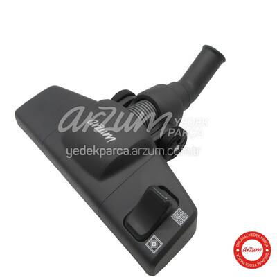 Arzum Olimpia Prime Dry Vacuuming Nozzle