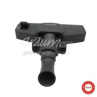 Arzum Olimpia Prime Dry Vacuuming Nozzle