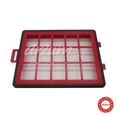Arzum Olimpia Prime Filter Frame