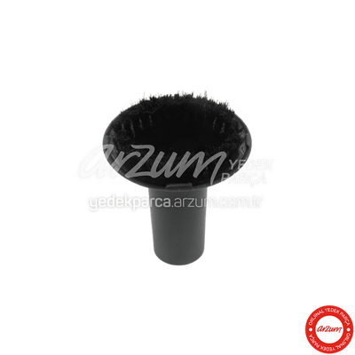 Arzum Olimpia Prime Fırcalı Başlık