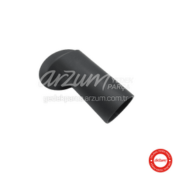  - Arzum Olimpia Prime Fırcalı Başlık