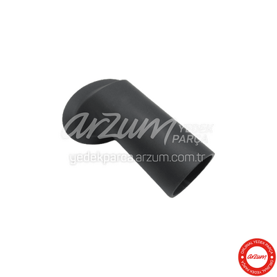 Arzum Olimpia Prime Fırcalı Başlık